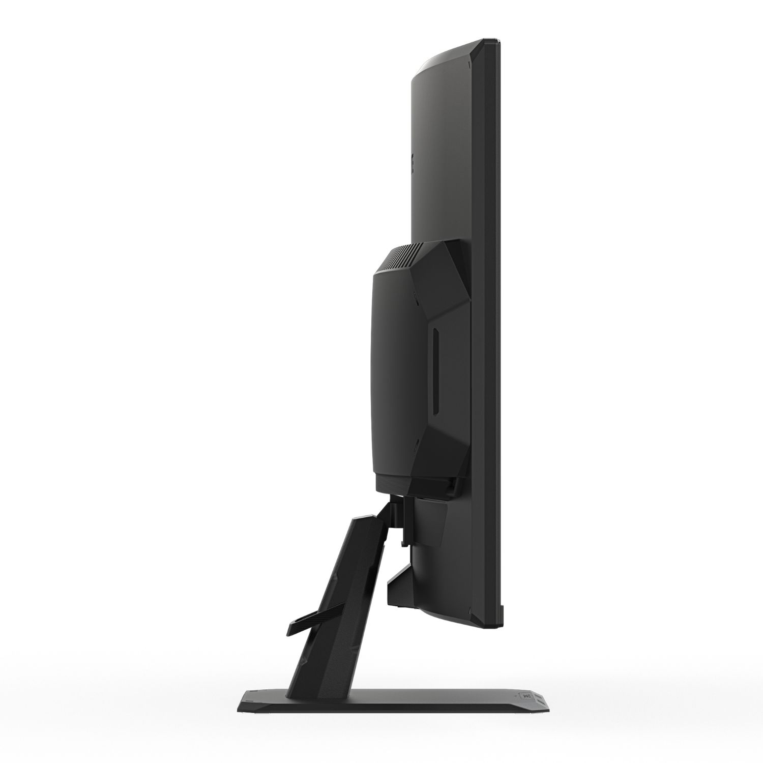 20VM0-GS32QCABM-1EUR - Monitor Gaming GIGABYTE GS32QCA 32