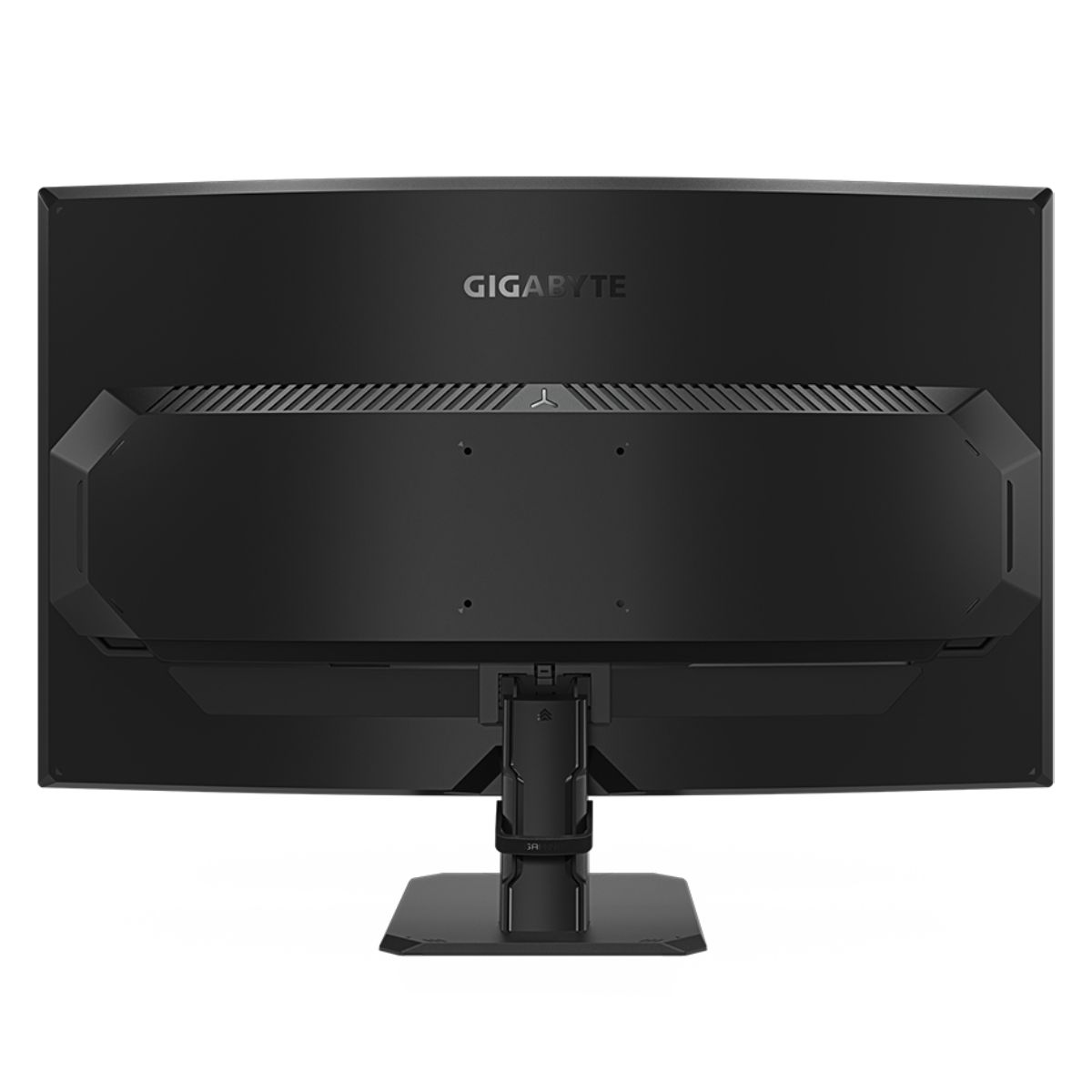 20VM0-GS32QCBM-1EUR - Monitor Gaming GIGABYTE GS32QC 32