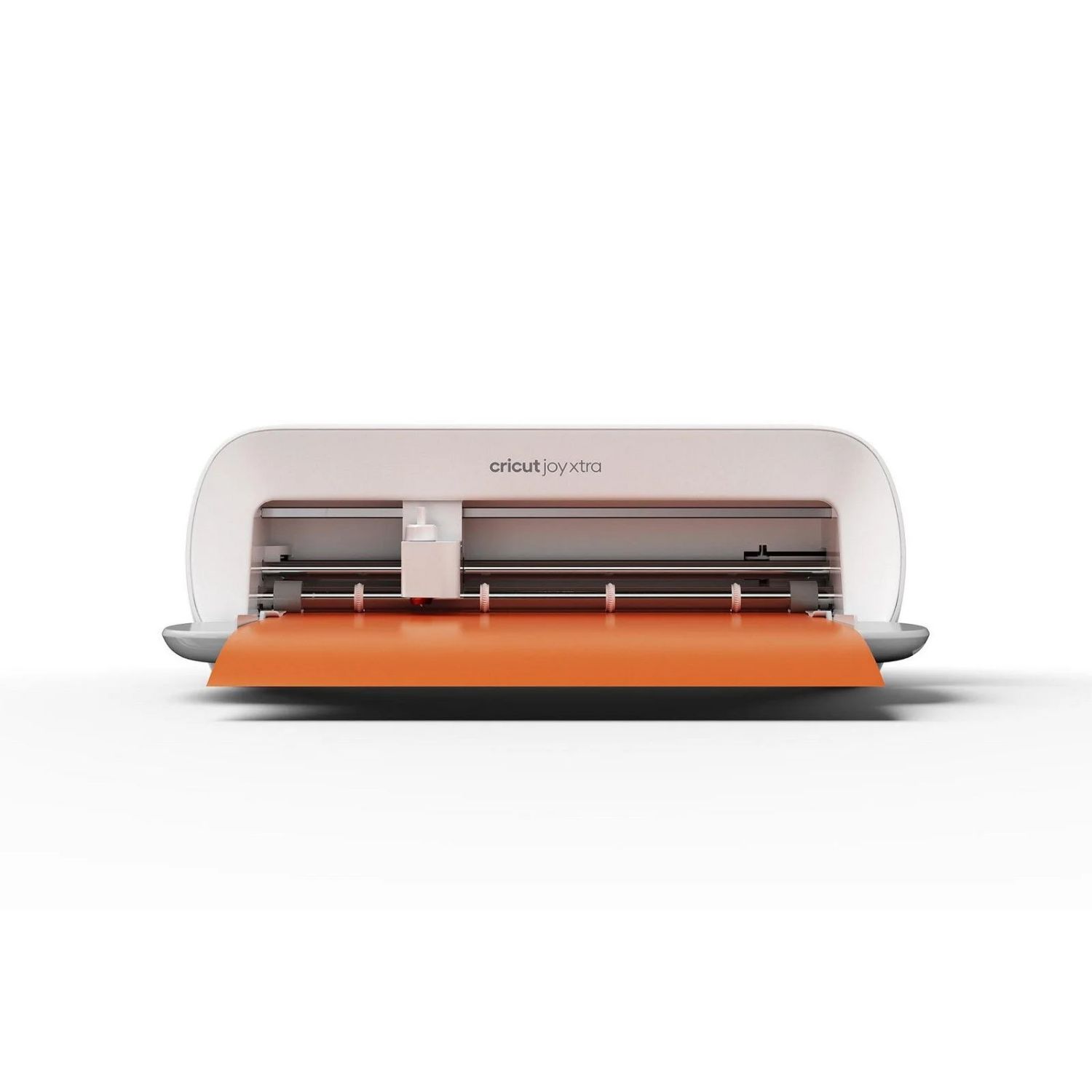 2010314 - Mquina de corte CRICUT JOY XTRA para bricolaje Electrnico (2010314)