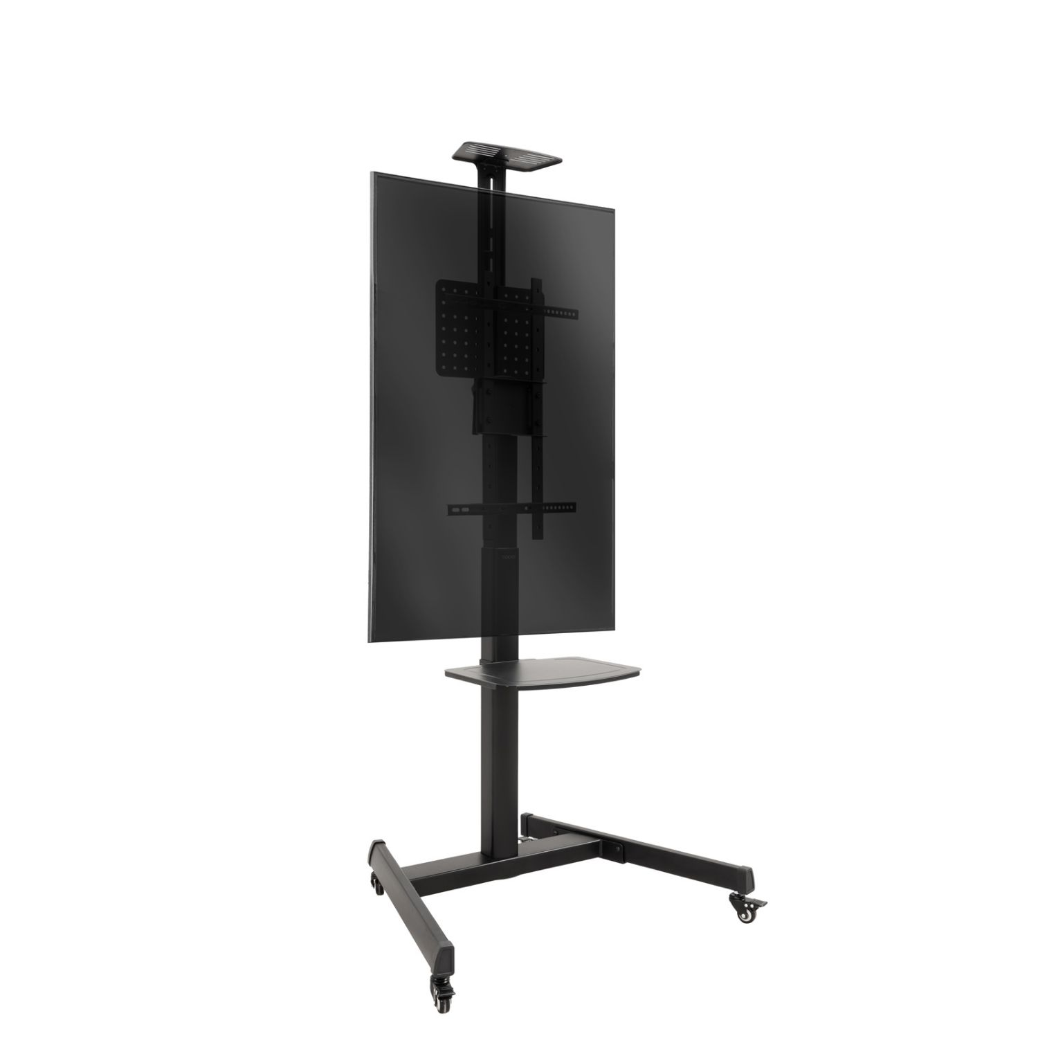 FS1184M-B - Soporte de Suelo TOOQ 35