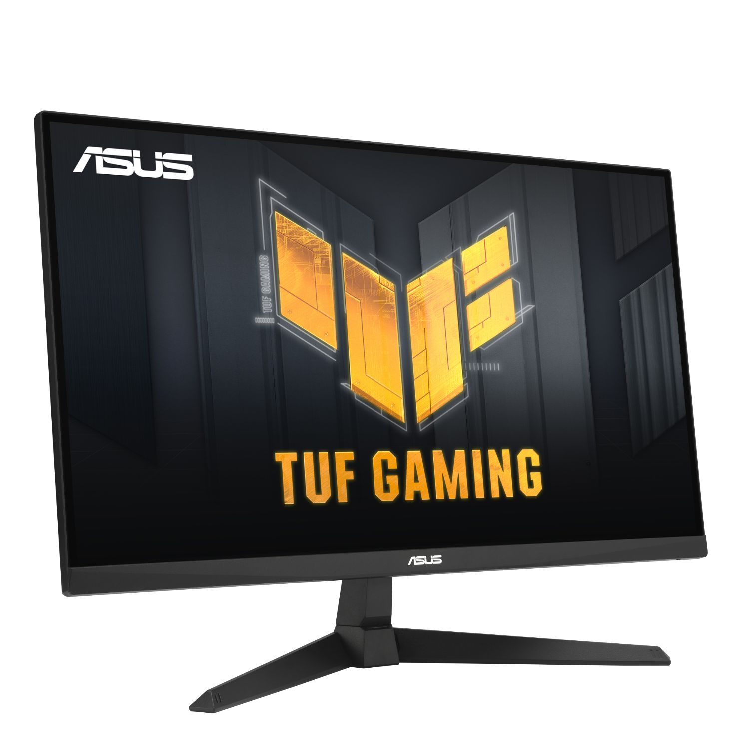 90LM0BJ0-B01171 - Monitor Tuf Gaming ASUS VG279QE5A 27