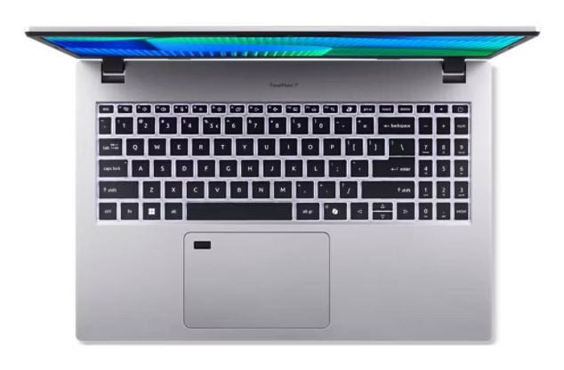 NX.BGPEB.001 - ACER TMP215-55-TCO i5-1334 16Gb 512Gb SSD 15.6