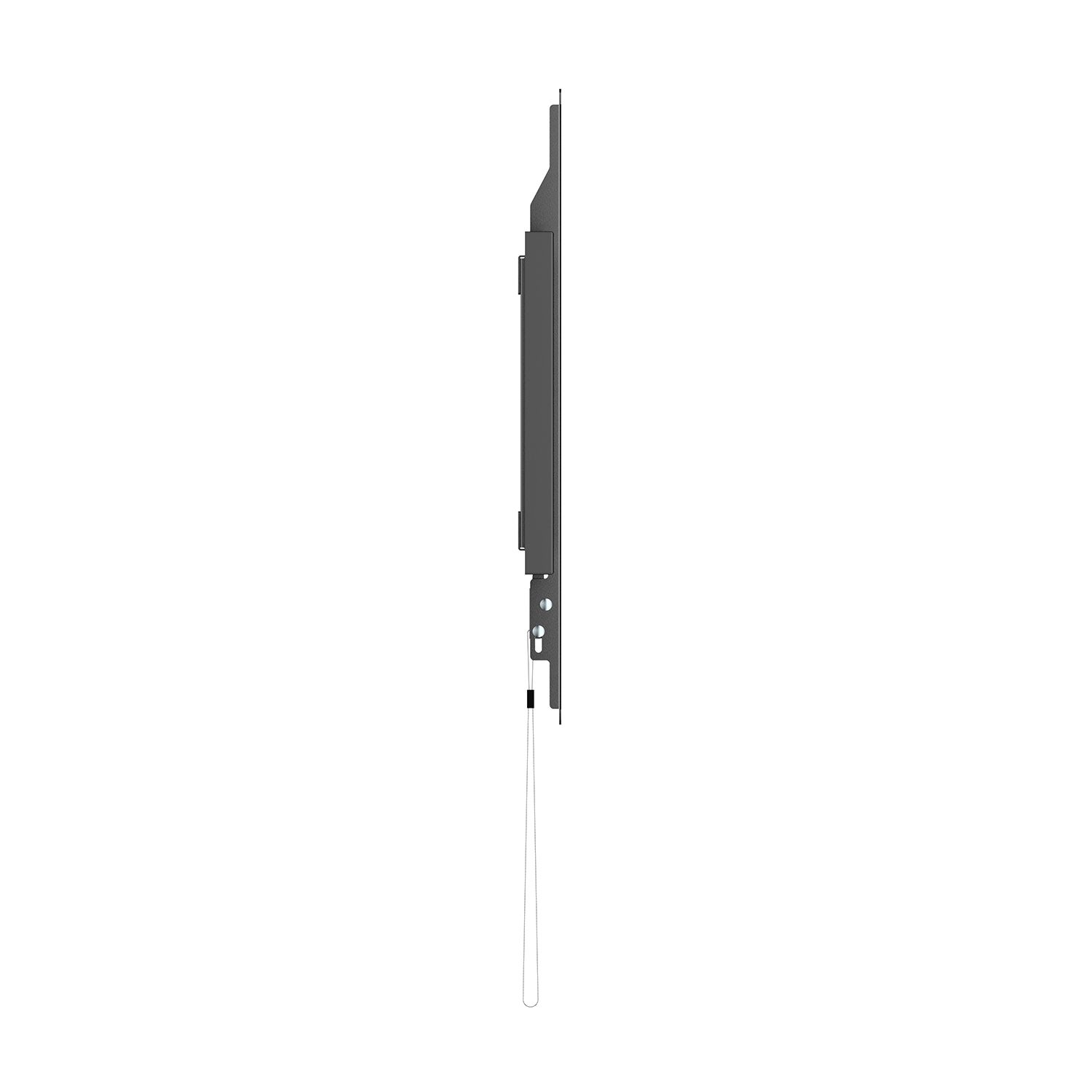 WT100F-365 - Soporte de pared Aisens 43