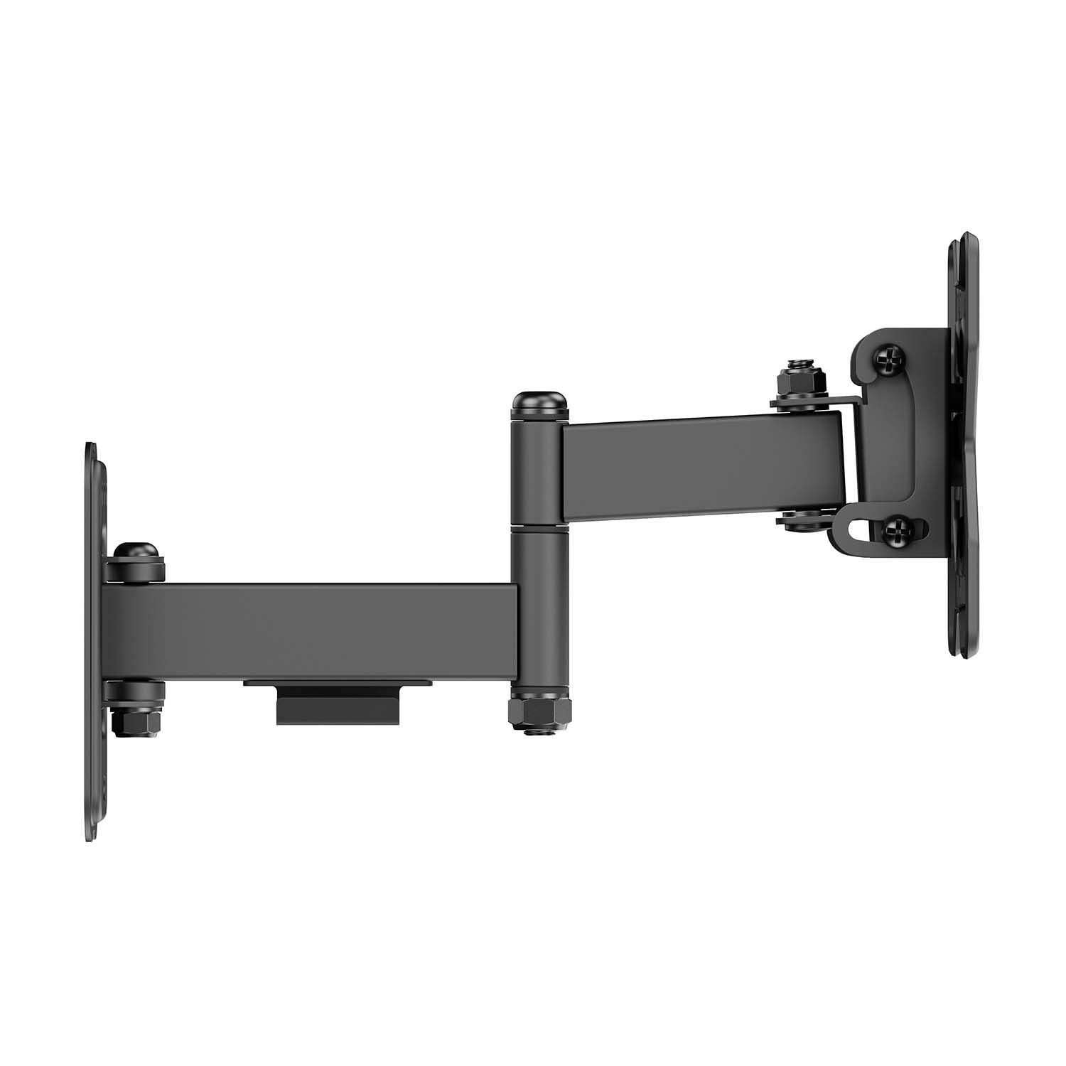 WT32TSR-381 - Soporte de Pared Aisens 13