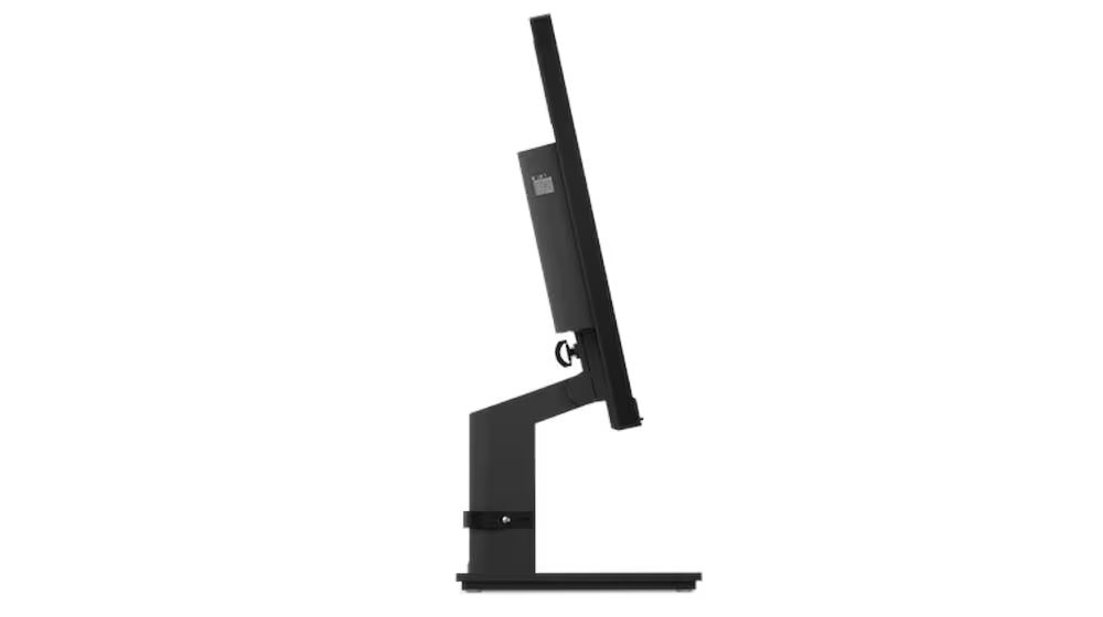 62C6KAR1EU - Monitor Lenovo S22e-20 22