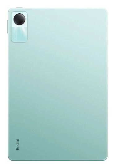 VHU5357EU - Tablet XIAOMI Redmi Pad SE 11