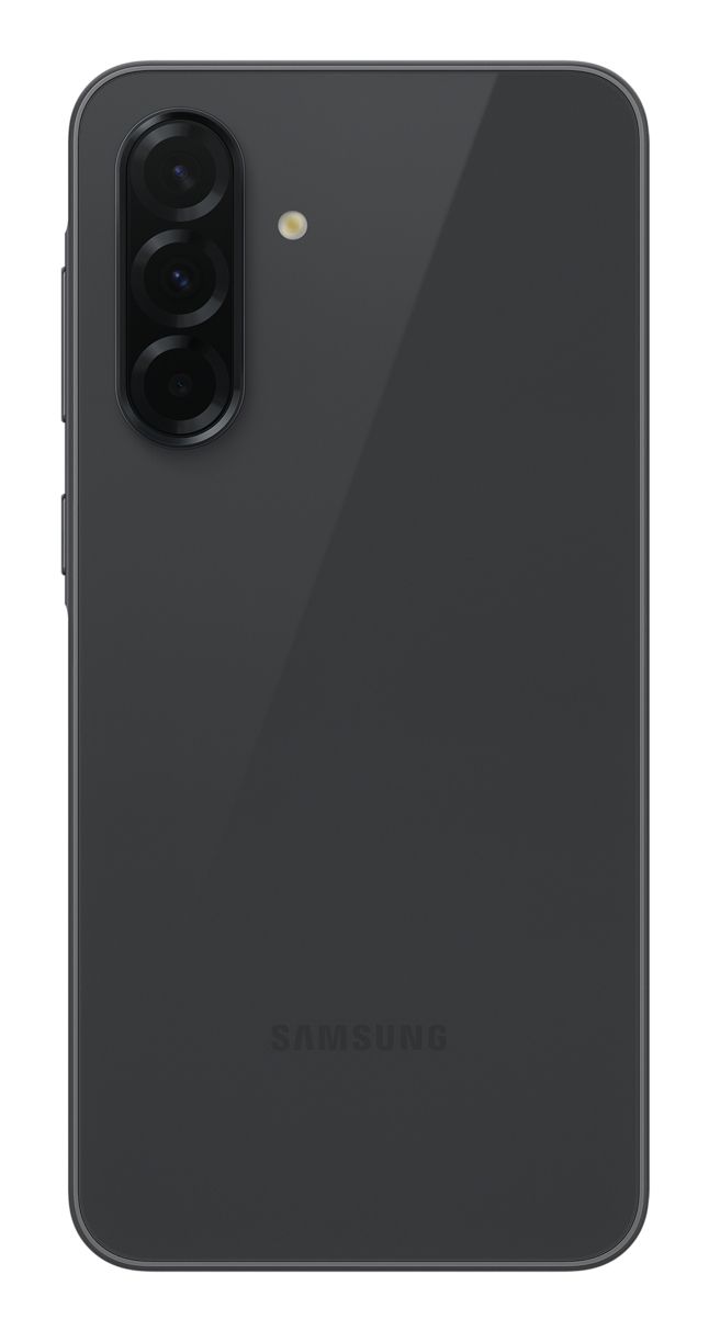 SM-A366BZKGEEB - Smartphone SAMSUNG Galaxy A36 6.7