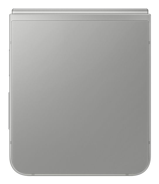SM-F741BZSHEUB - Smartphone Samsung Galaxy Z Flip6 6.7