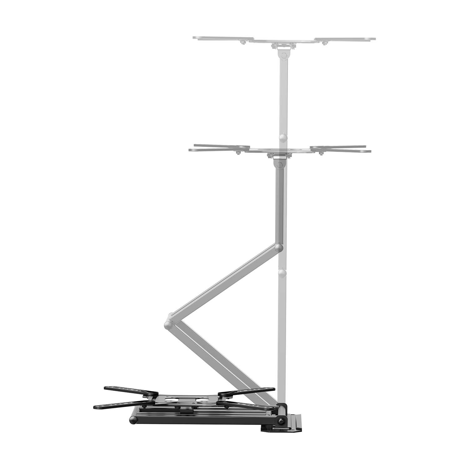 WT65TSLE-385 - Soporte de Pared Aisens 23