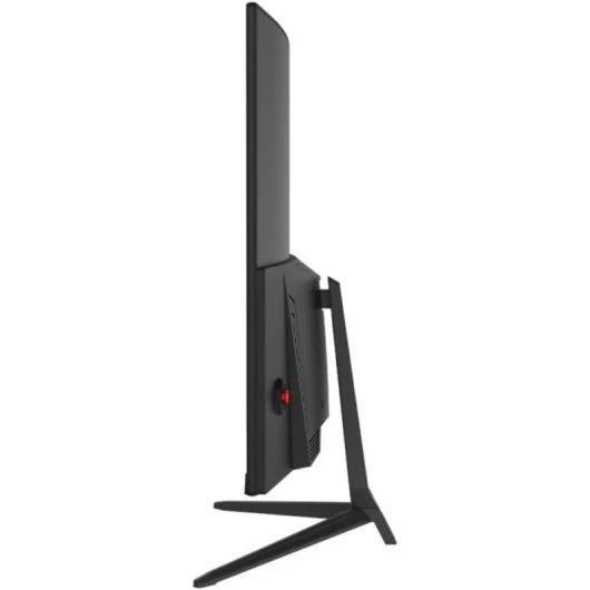 NXM27CRV2001 - Monitor NILOX 27