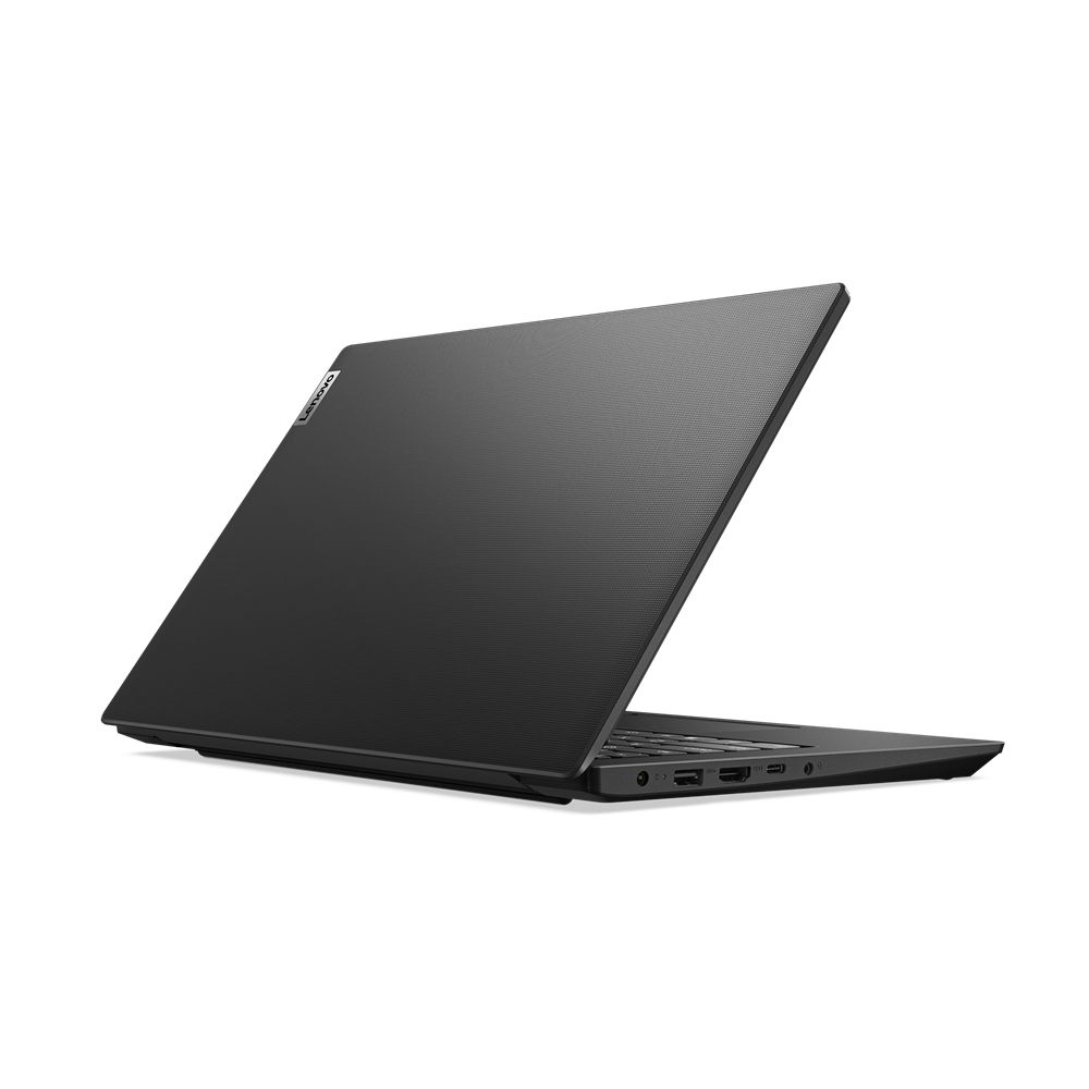 83A000AESP - LENOVO V14 G4 IRU i3-1315U 8Gb 512Gb SSD 14