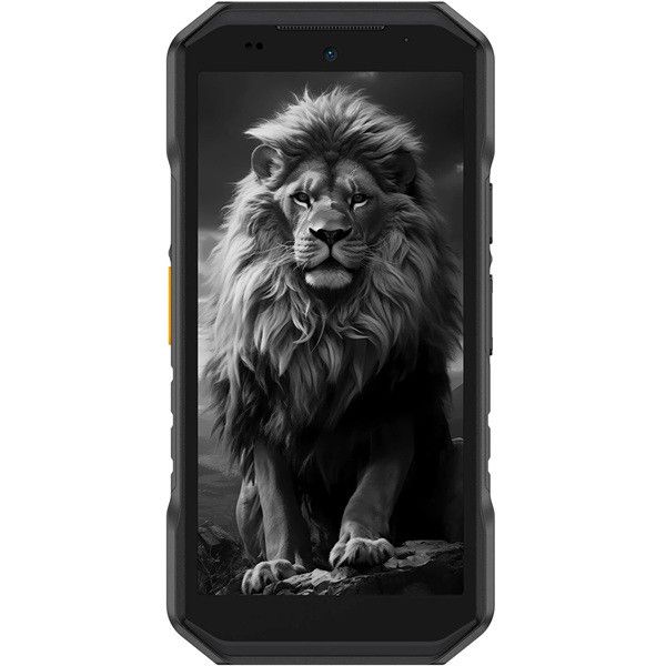 ULEARX32O - Smartphone ULEFONE Armor X32 5.65
