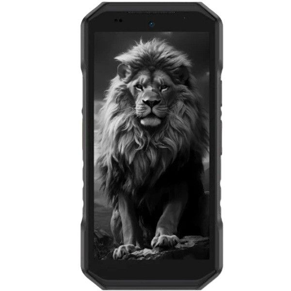 ULEARX32PROB - Smartphone ULEFONE Armor X32 PRO 5.65