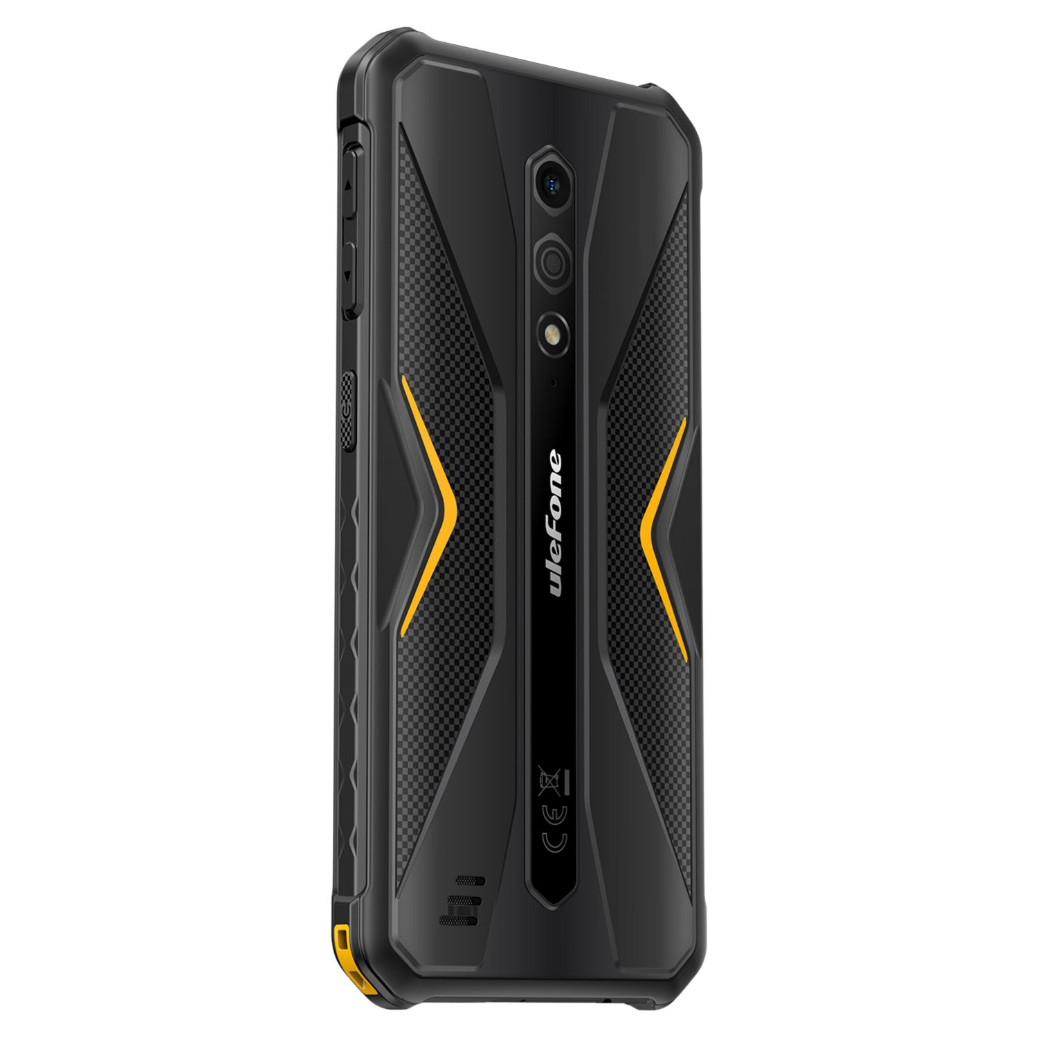 ULEARX32PROO - Smartphone ULEFONE Armor X32 Pro 5.56