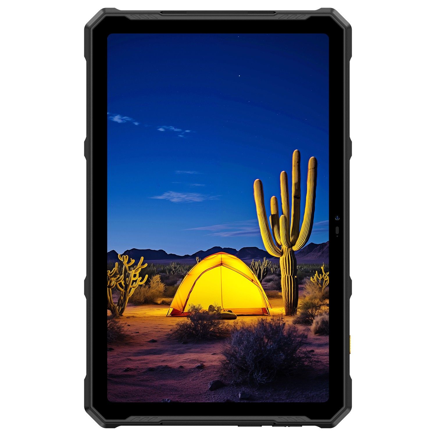ULEARPAD4ULTRA - Tablet ULEFONE Pad 4 Ultra 10.36