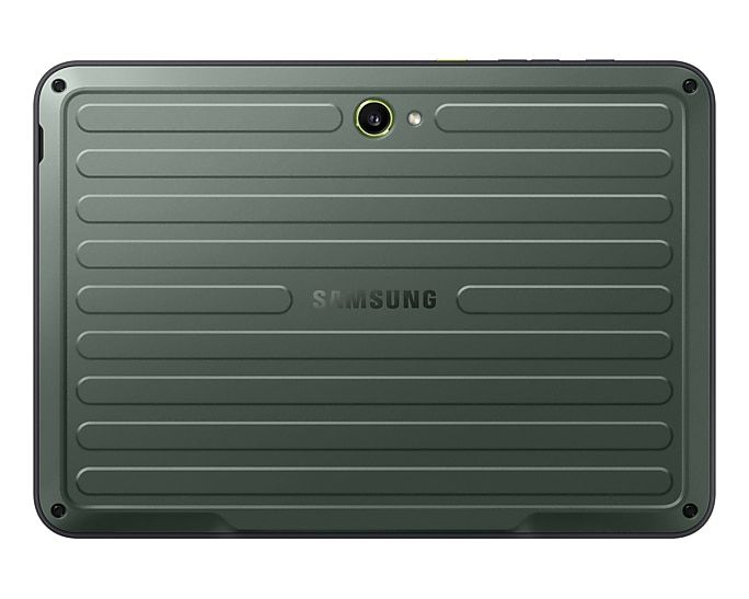 SM-X350NZGAEEB - Tablet Samsung Tab Active5 Pro 10.1