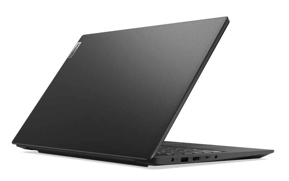 82YU00TKSP - Lenovo V15 Gen 4 Ryzen 3-7320u 8Gb 256Gb SSD 15.6