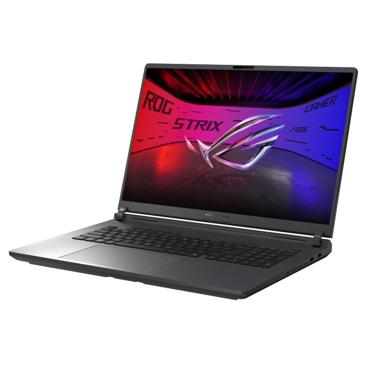 90NR0LK1-M001U0 - Asus G815LP-S9034 U9-275HX 32Gb 1Tb SSD 18