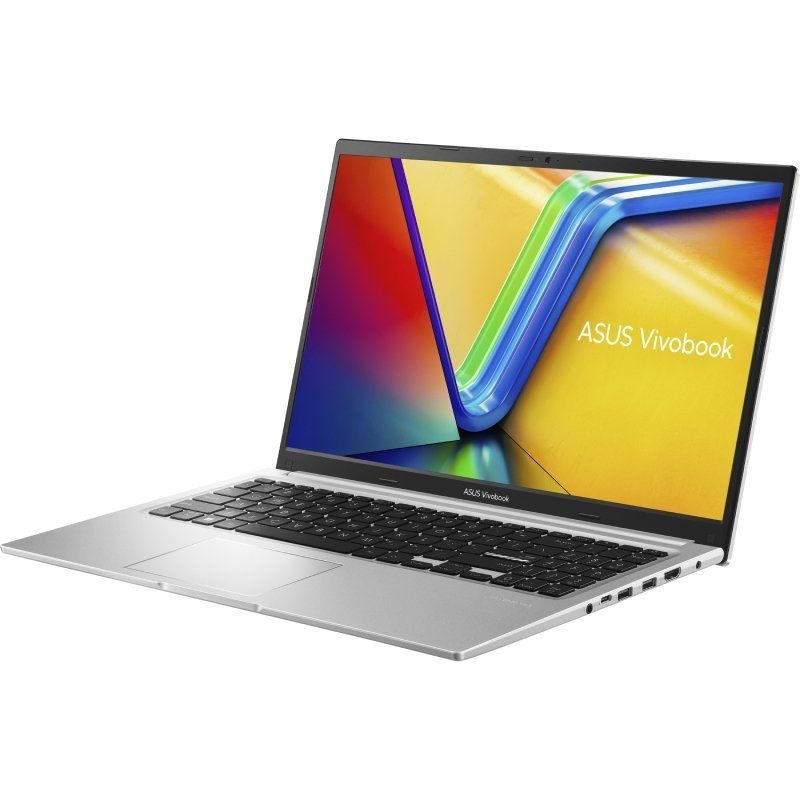 90NB0X22-M01D8 - Asus M1502YA-BQ607 Ryzen 7-5825U 16Gb 512Gb SSD 15.6