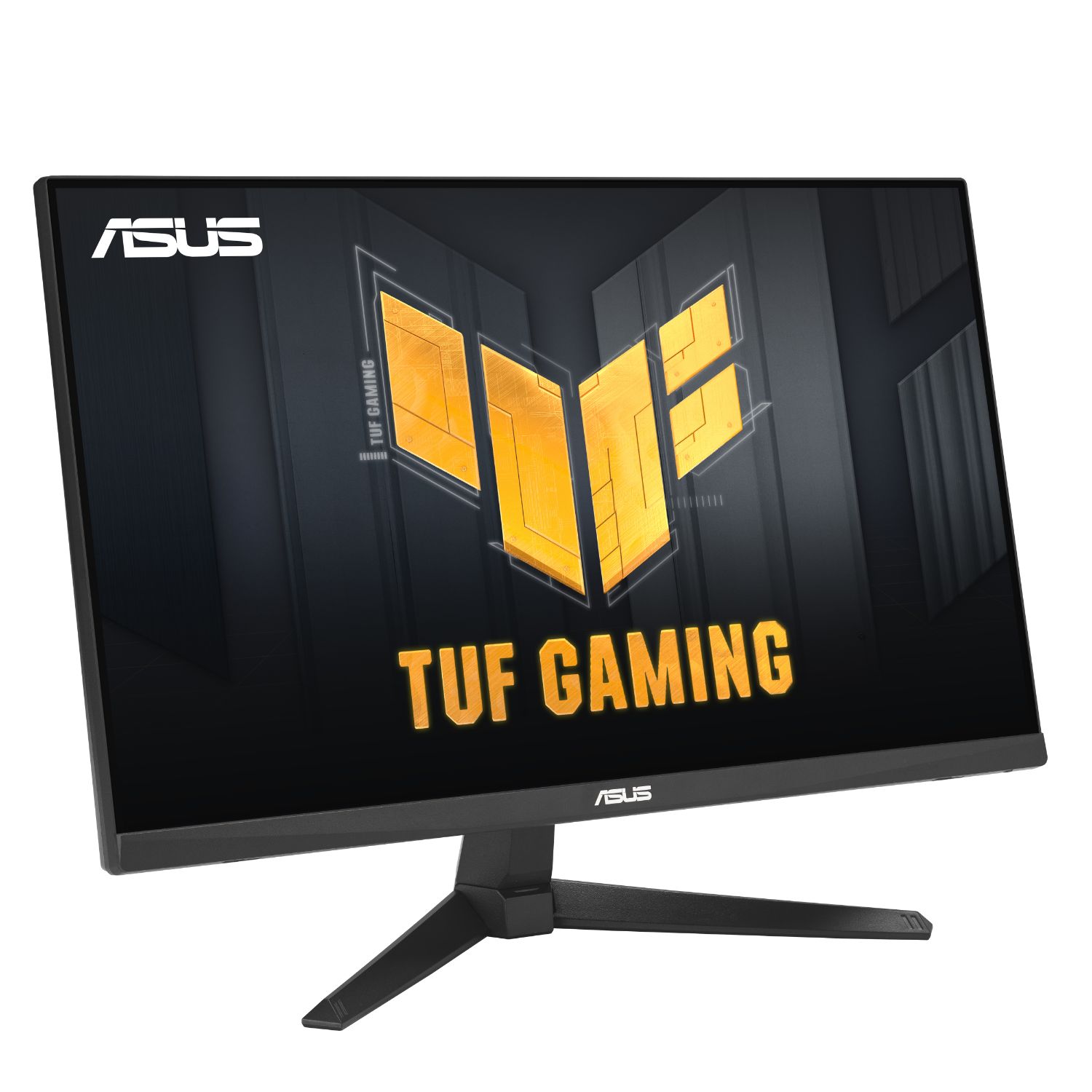 90LM0BH0-B01171 - Monitor Gaming Asus VG249QE5A 24