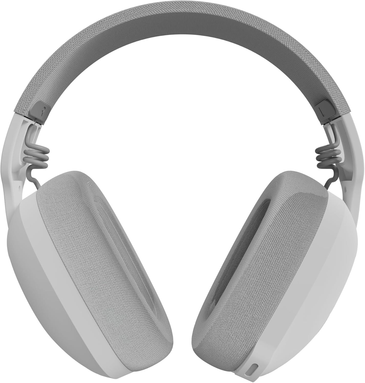 NS-HS-BAEL-IVORY - Auriculares Gaming NEWSKILL Bael Wireless Ultraligeros Blanco (NS-HS-BAEL-IVORY)