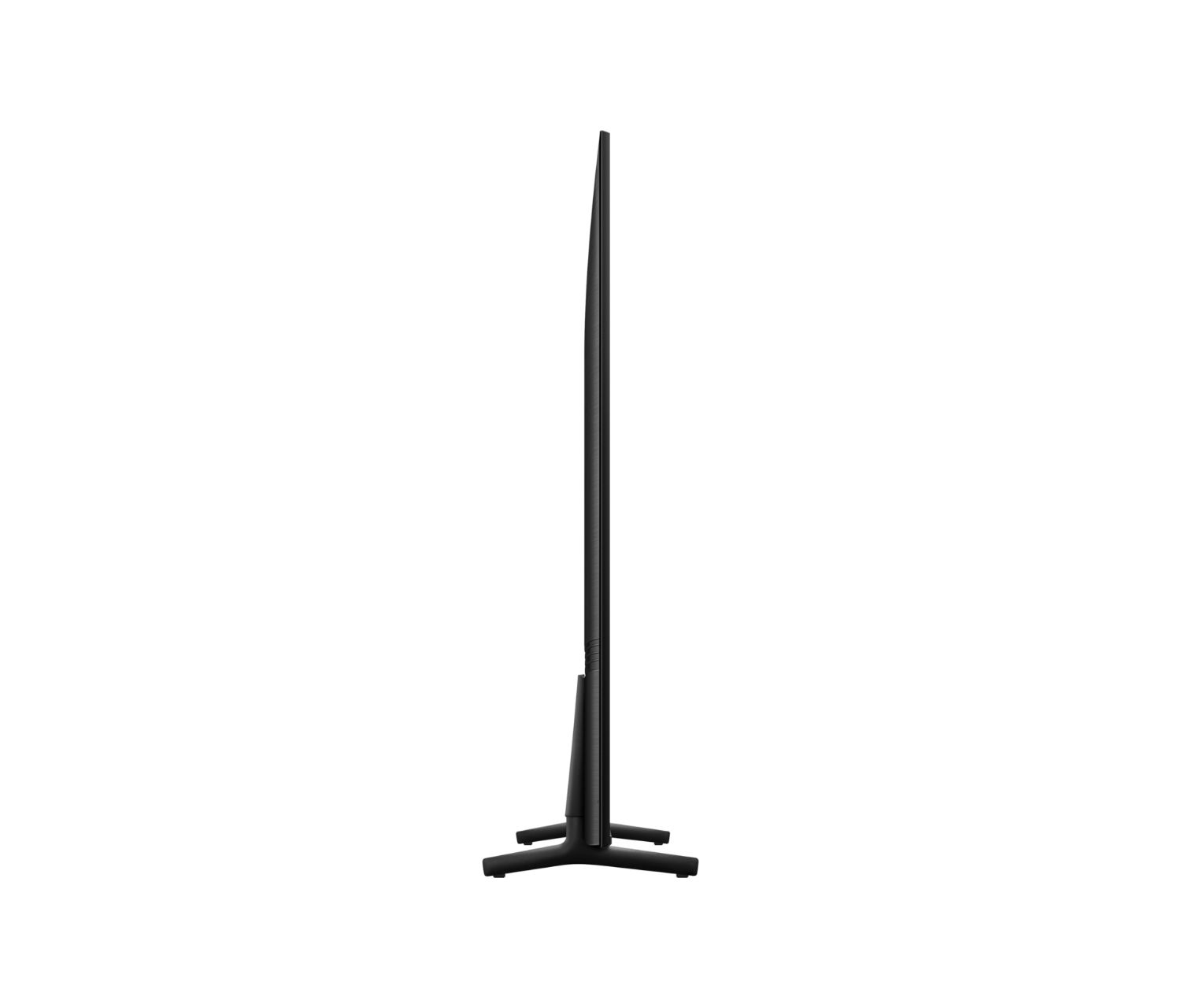 UE43DU8072UXXH - Televisor Samsung 43