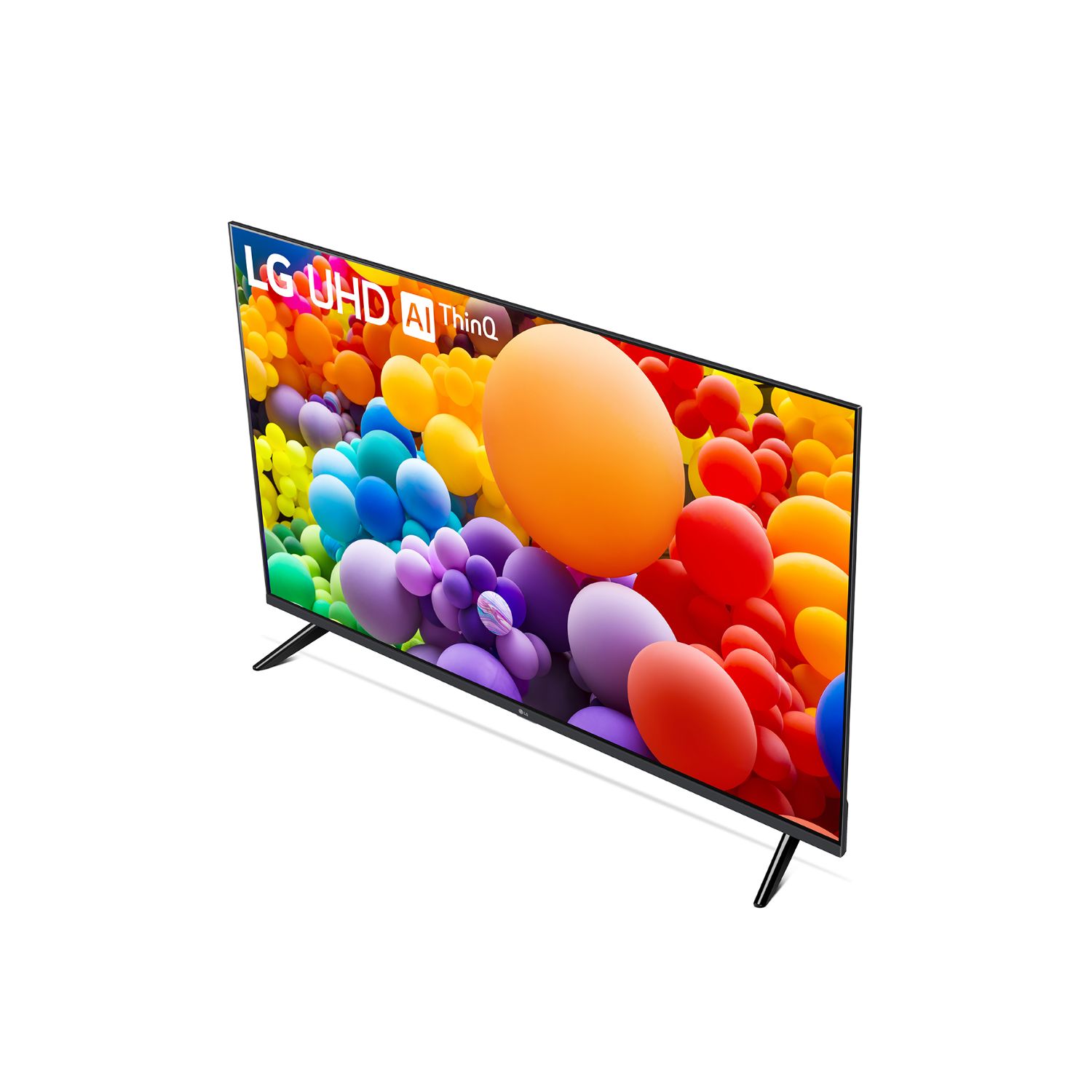 50UT73006LA - Televisor LG 50