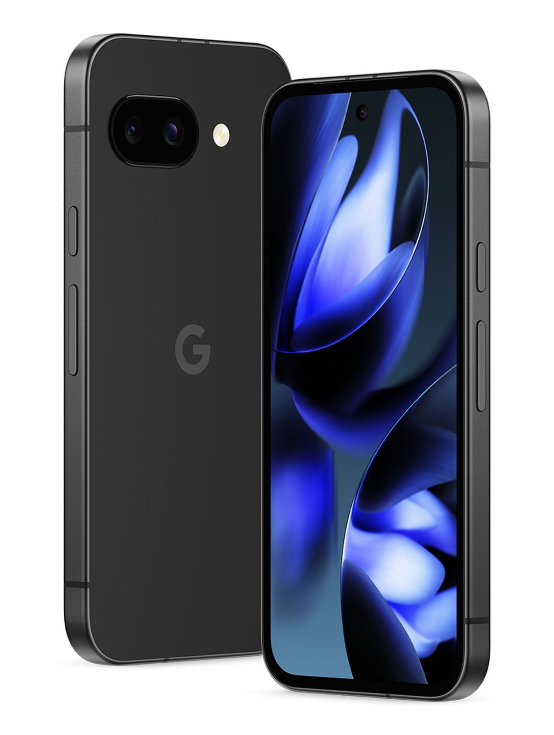 GA05769-GB - Smartphone Google Pixel 9a 6.3