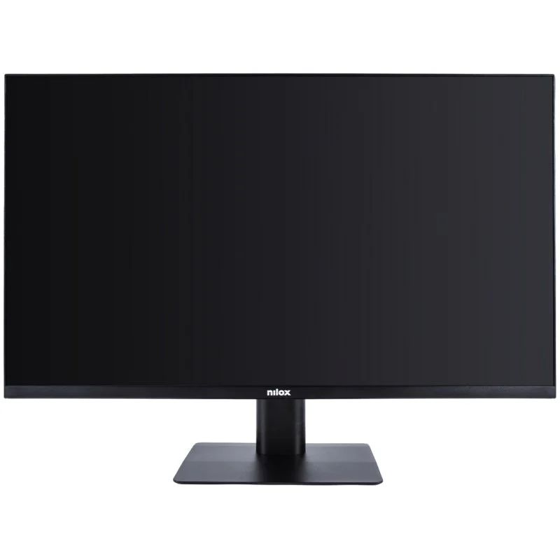 NXM27RWEB0265 - Monitor NILOX 27