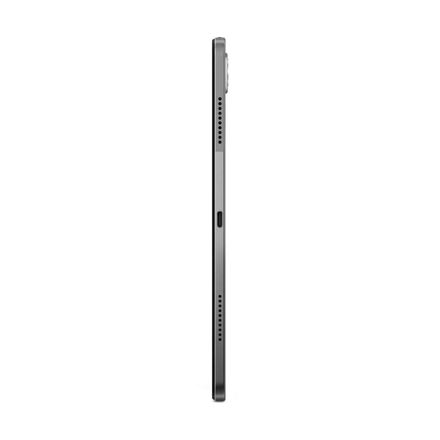 ZACL0042ES - Tablet Lenovo Tab P12 12.7