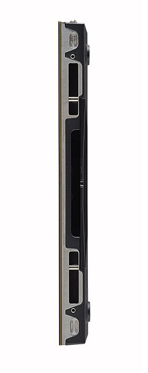 LSCC025 - Mdulo LED LG Indoor 2.5mm pitch 800 nits (LSCC025)