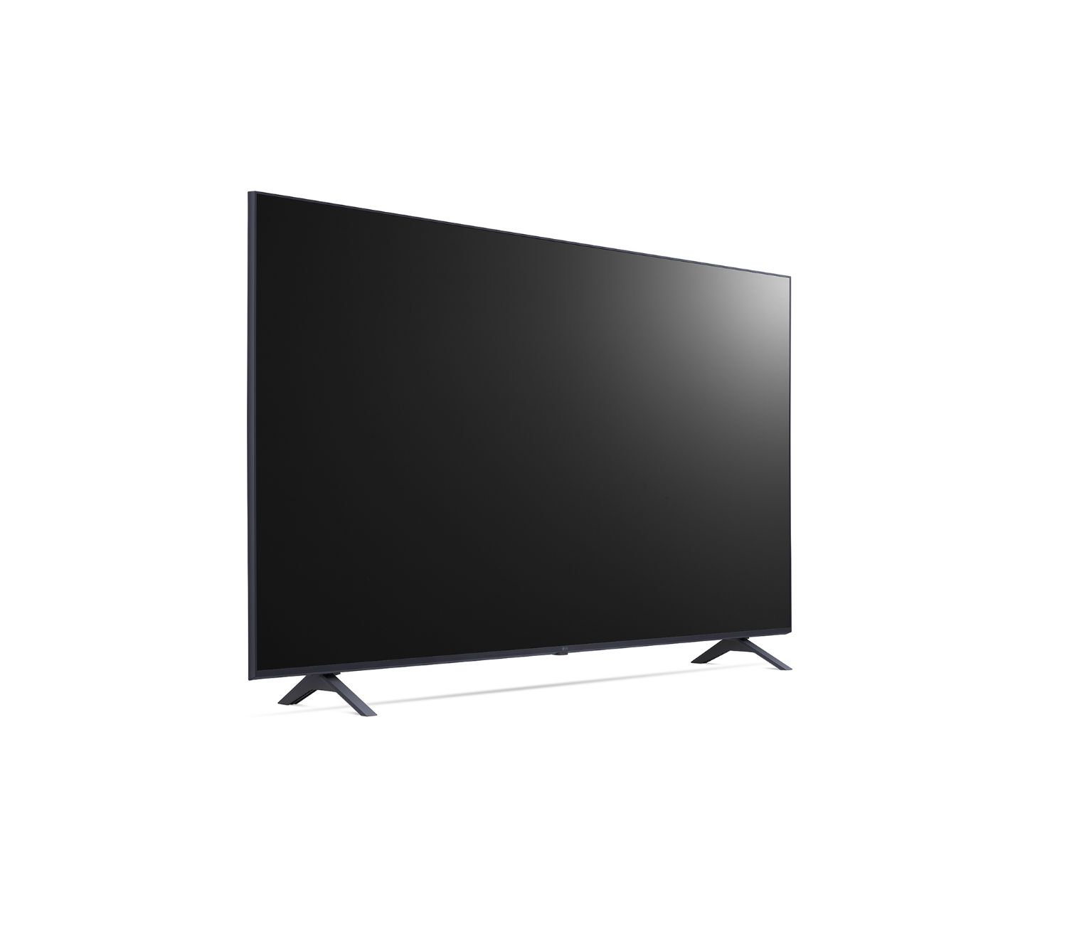 50UN640S0LD - Monitor LG 50