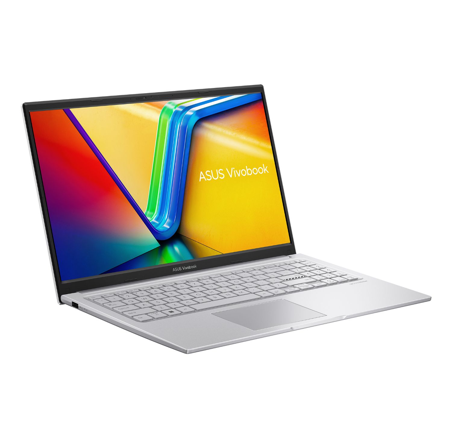90NB13Y2-M018S0 - Porttil ASUS Vivobook 15 F1504VA-BQ199 i5-120U 8Gb 512Gb SSD Cmara Frontal HD 15.6