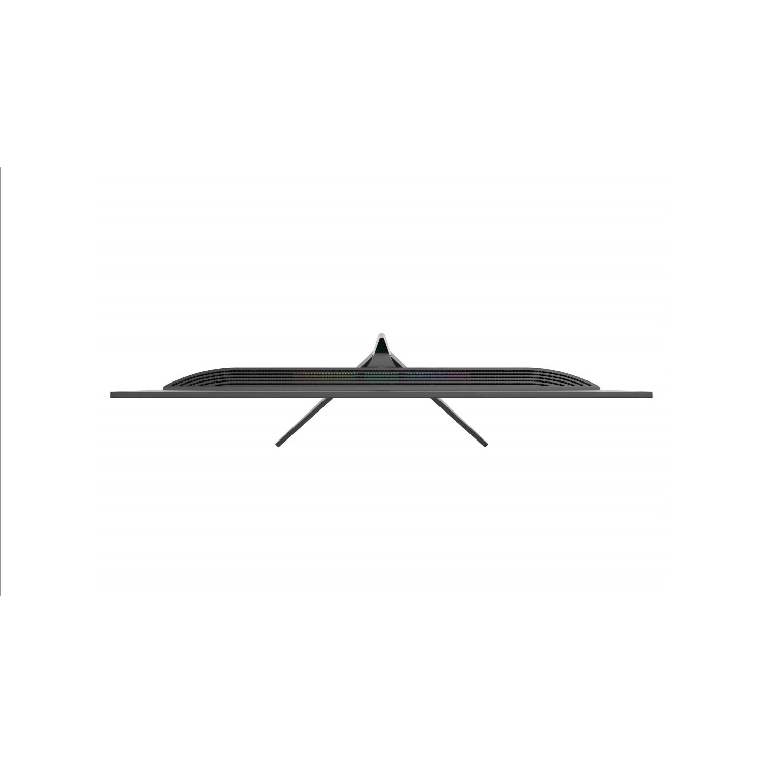 NXM272K20001 - Monitor Gaming NILOX 27