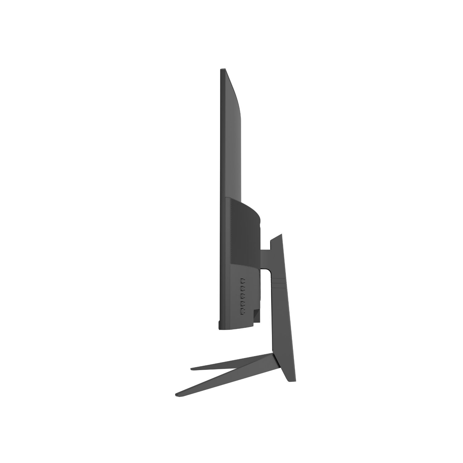 NXM27CV28001 - Monitor Gaming NILOX 27
