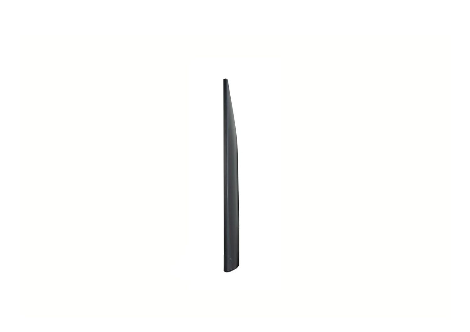 50UK762H0LB - Televisor LG 50