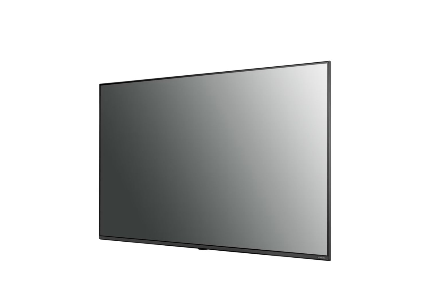 55UK762H0LB - Televisor LG 55