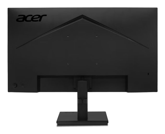 UM.QV7EE.G01 - Monitor Acer Vero V247YGBI 24
