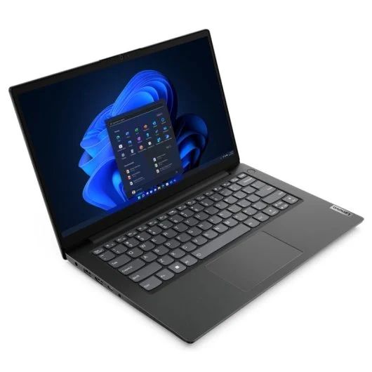 83A000AGSP - Porttil Lenovo V14 G4 IRU i5-13420H 8Gb 512Gb SSD 14
