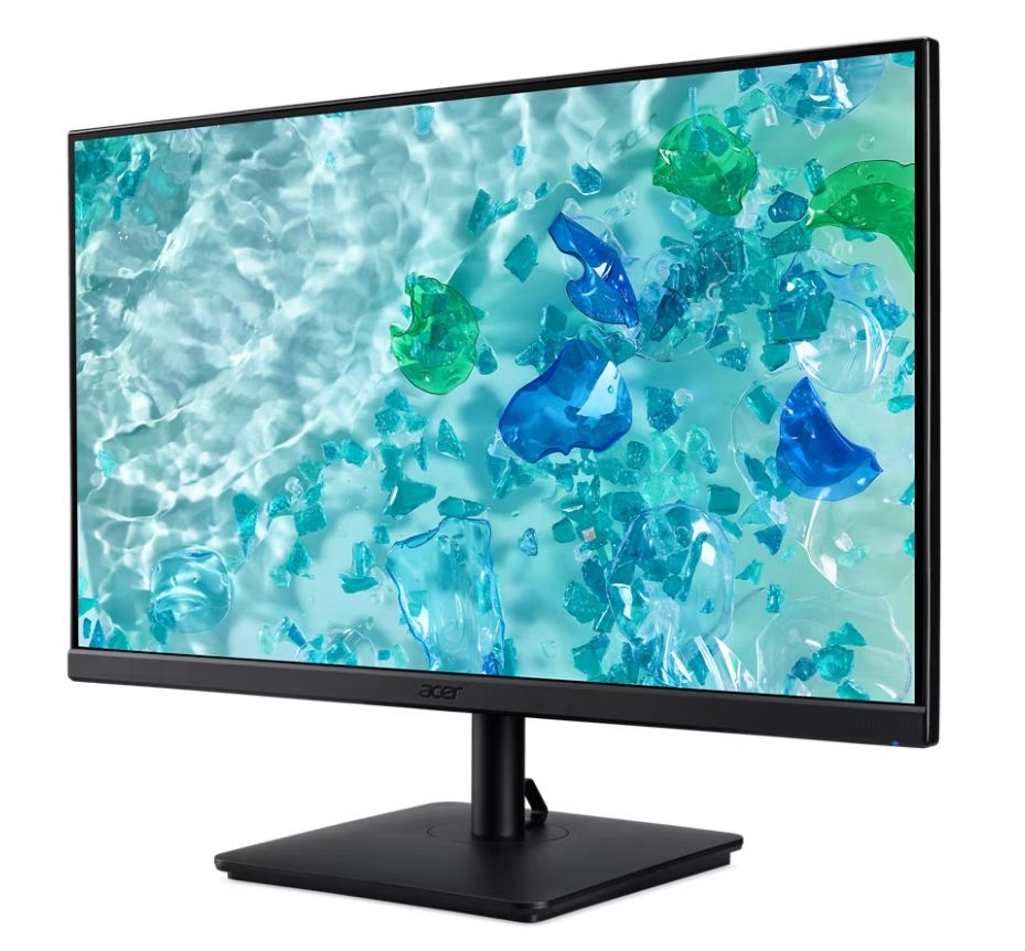 UM.WV7EE.024 - Monitor ACER Vero V227Q E0 22