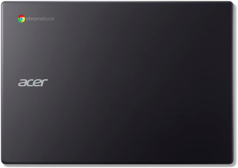 NX.J3AEB.002 - Acer Chromebook 314 CBOA314-1H-C5CQ 14