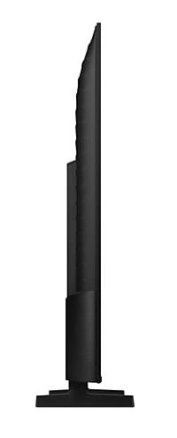 UE65U8072FUXXH - Tv SAMSUNG 65
