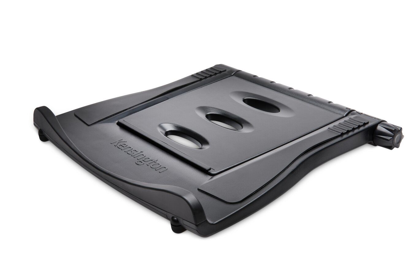 K52788WW - Soporte Kensington Easy Riser Refrigerador Porttiles 12