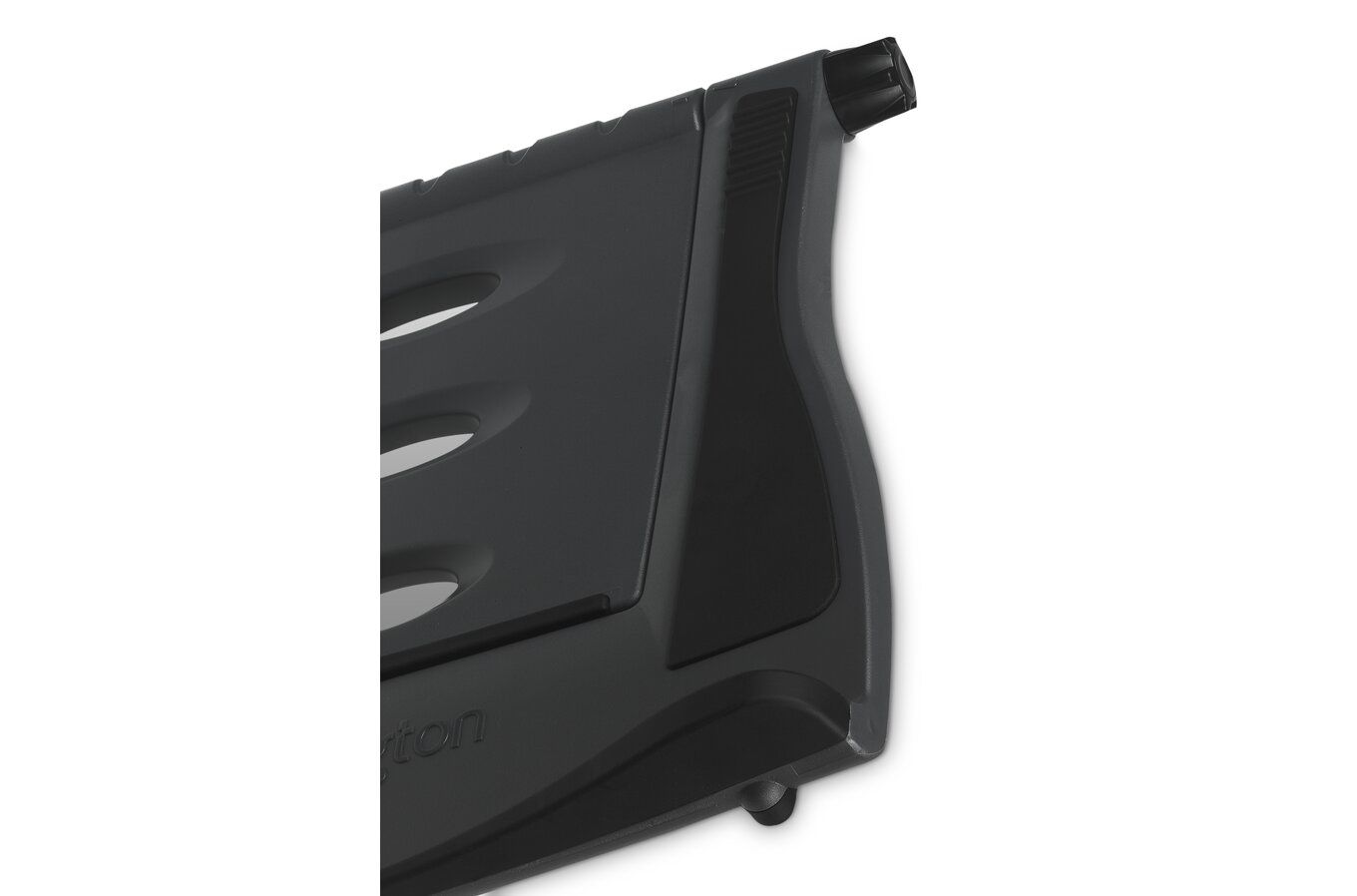 60112 - Soporte Kensington Refrigerador Ergonmico para Porttiles 12
