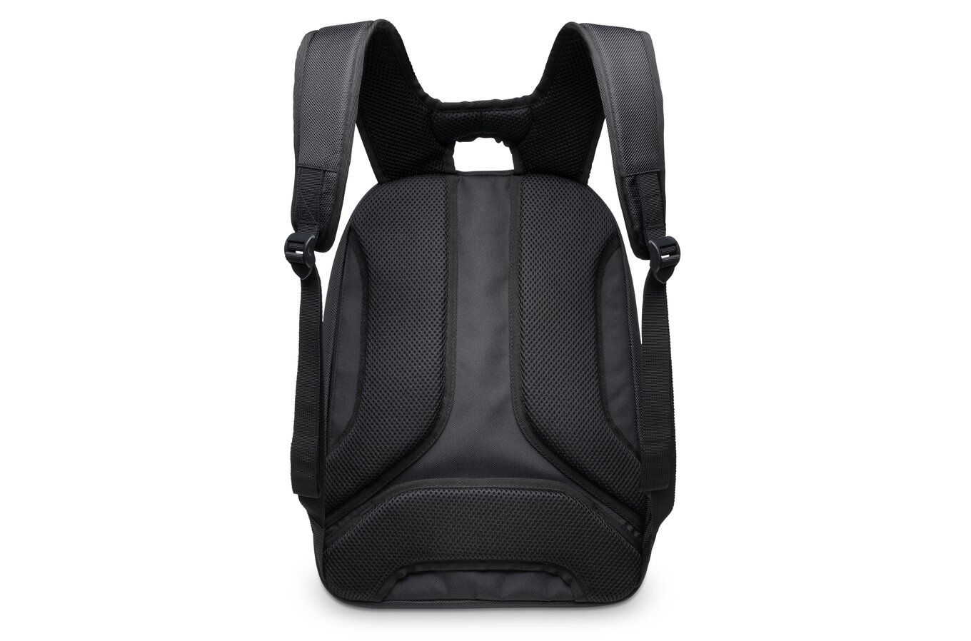 K62591EU - Mochila Kensington Triple Trek hasta 14