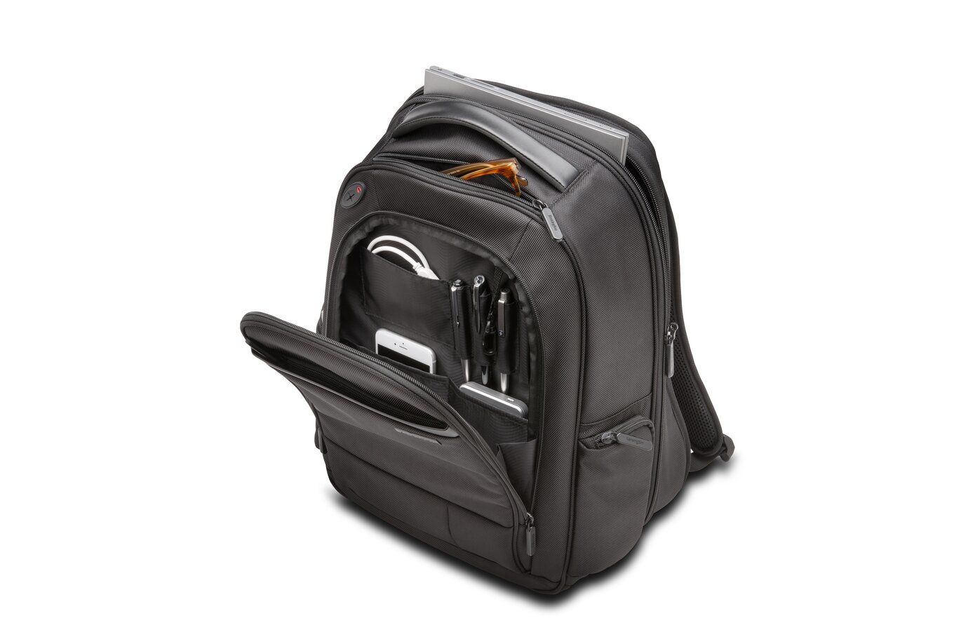 K60382EU - Mochila Kensington Contour 2.0 Business 15.6