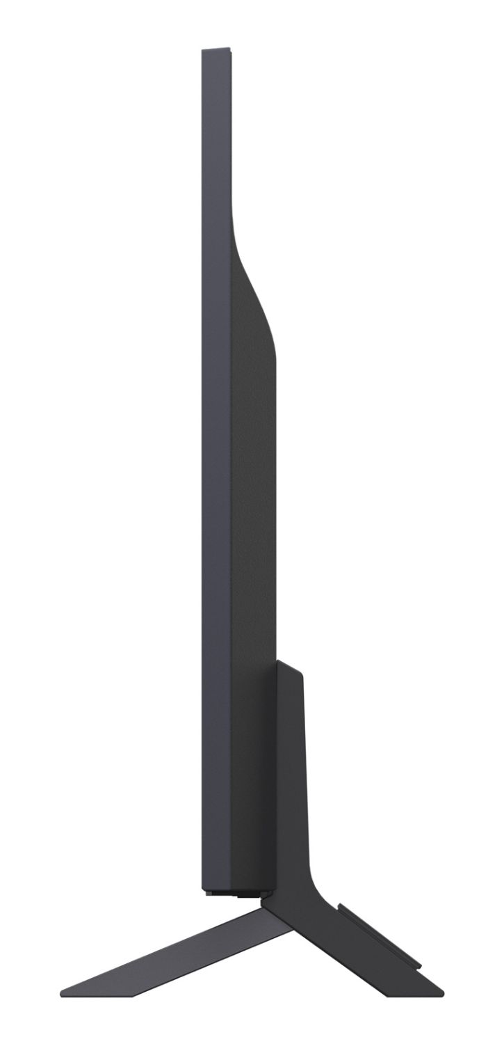 43QNED82A6B - Televisor LG 43