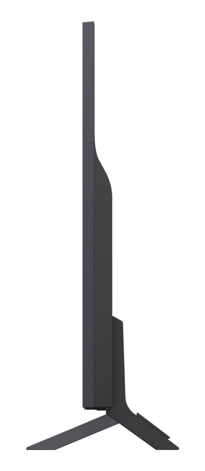 50QNED82A6B - Televisor LG 50