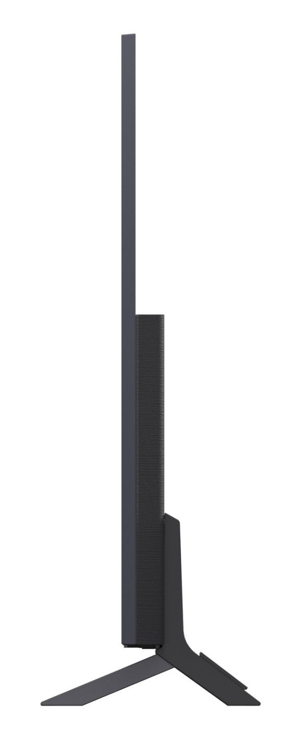 55QNED82A6B - Televisor LG 55
