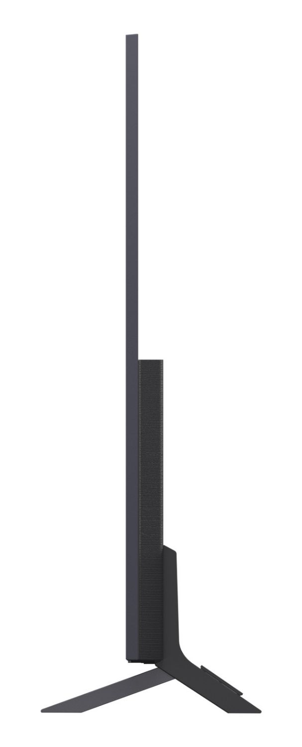 65QNED82A6B - Televisor LG 65
